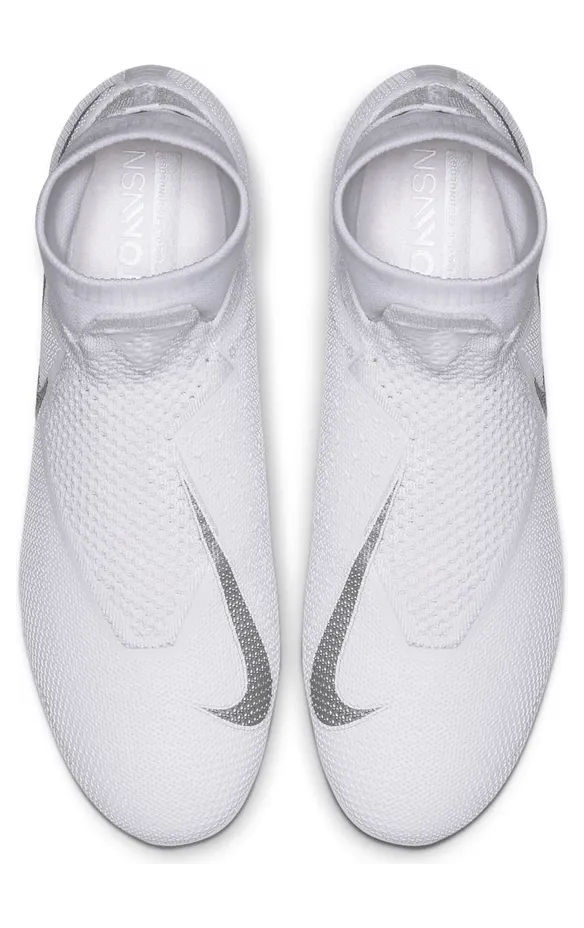 nike-phantom AO3262-100