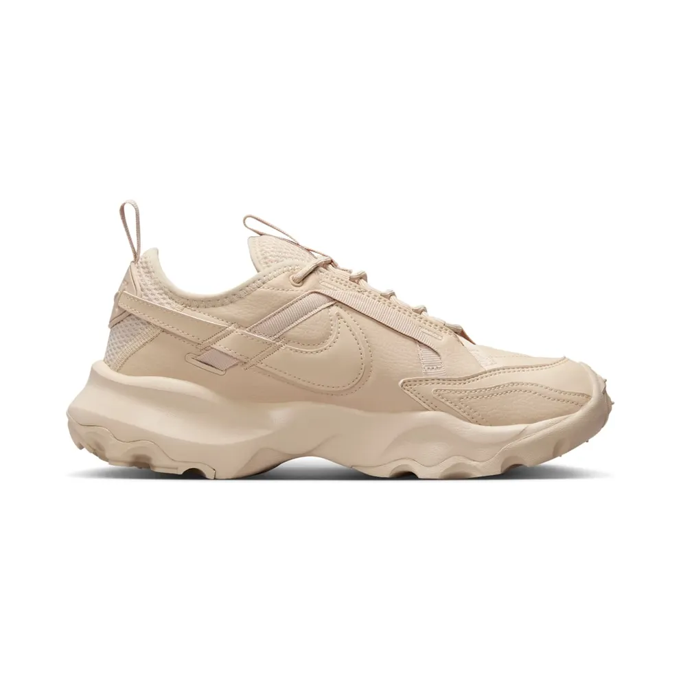 Nike TC 7900 Sanddrift Sail (HF1055-133)