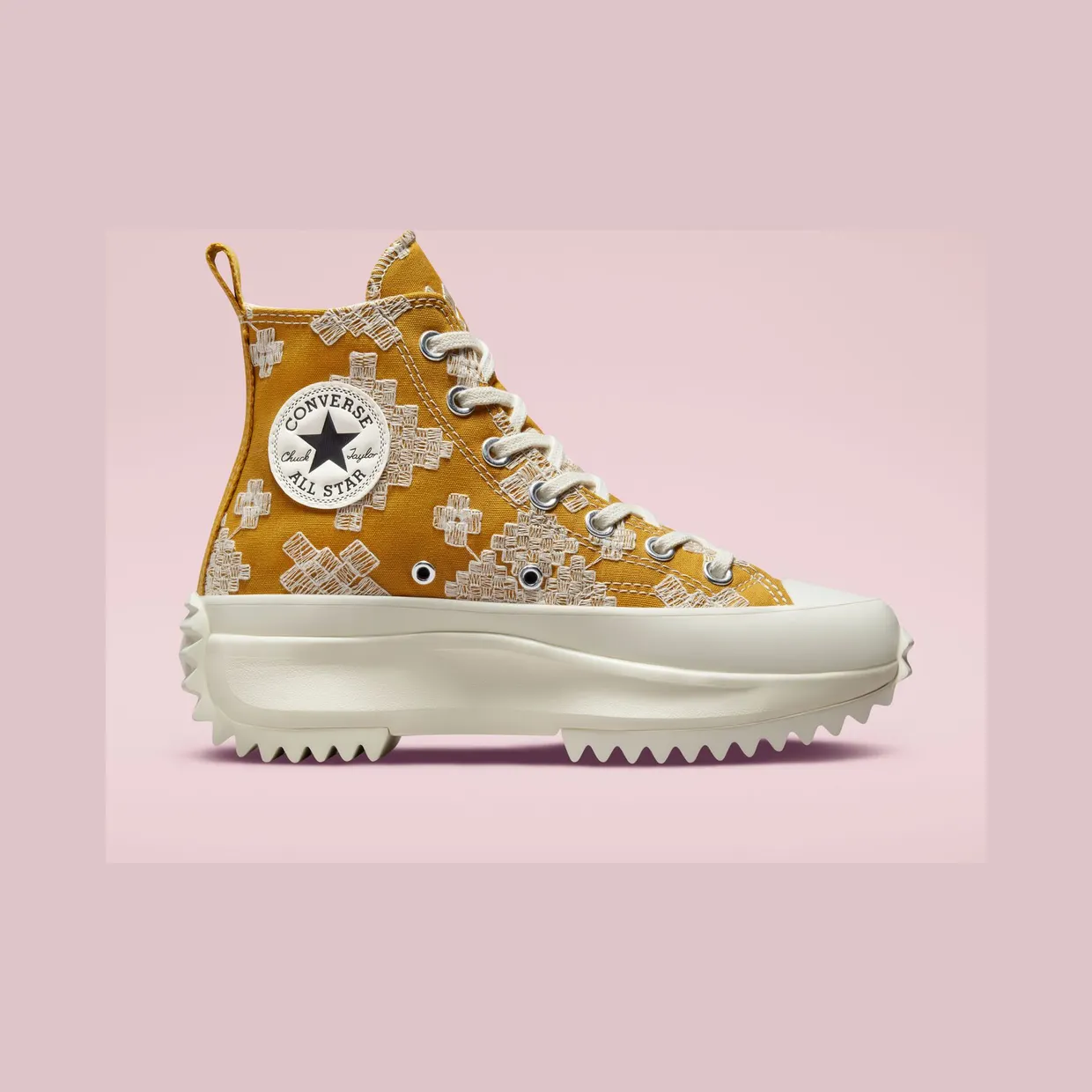 converse-run-star A02231C
