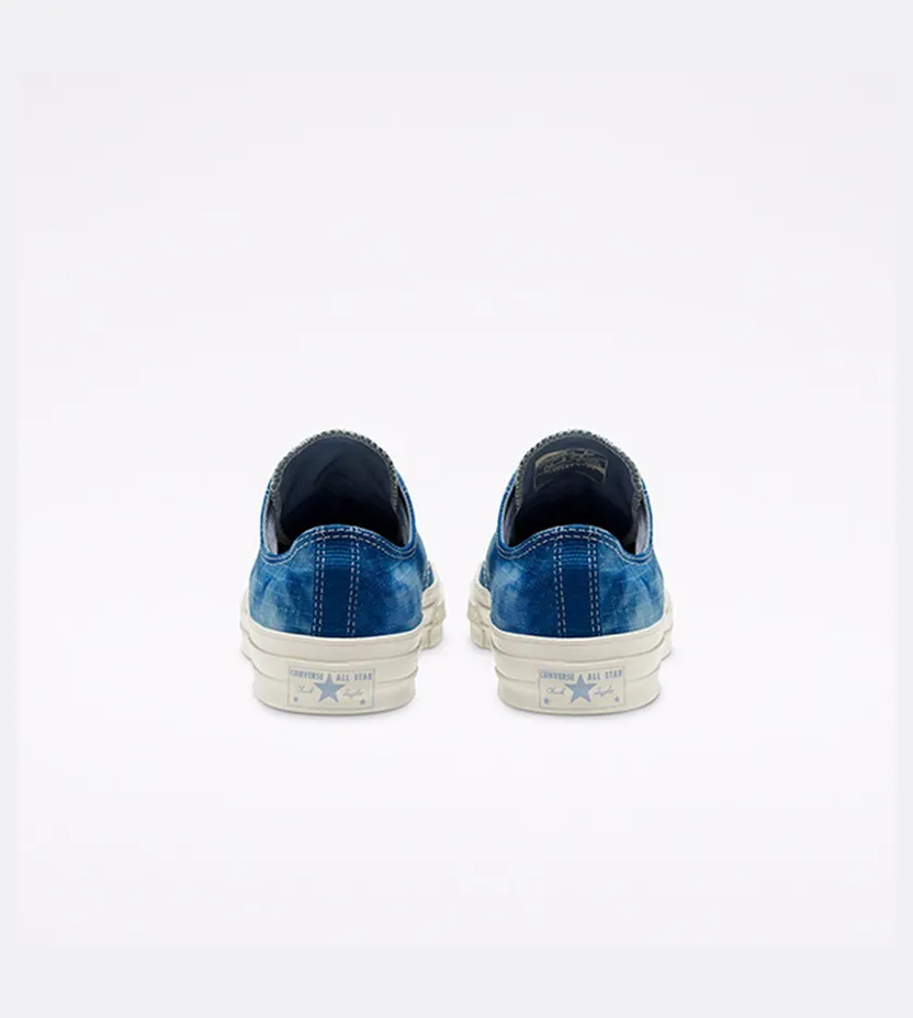 converse-chuck-70-low 167650C