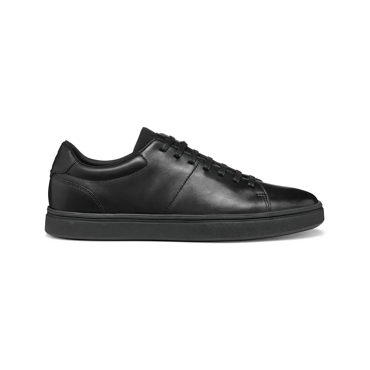 geox-baltmoore U55LDC00043-C9999