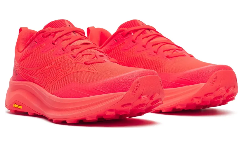 saucony-peregrine S101555-1012