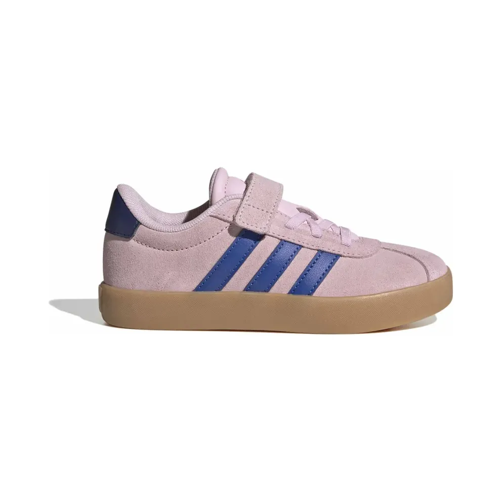 Adidas Court pink (KI6494)
