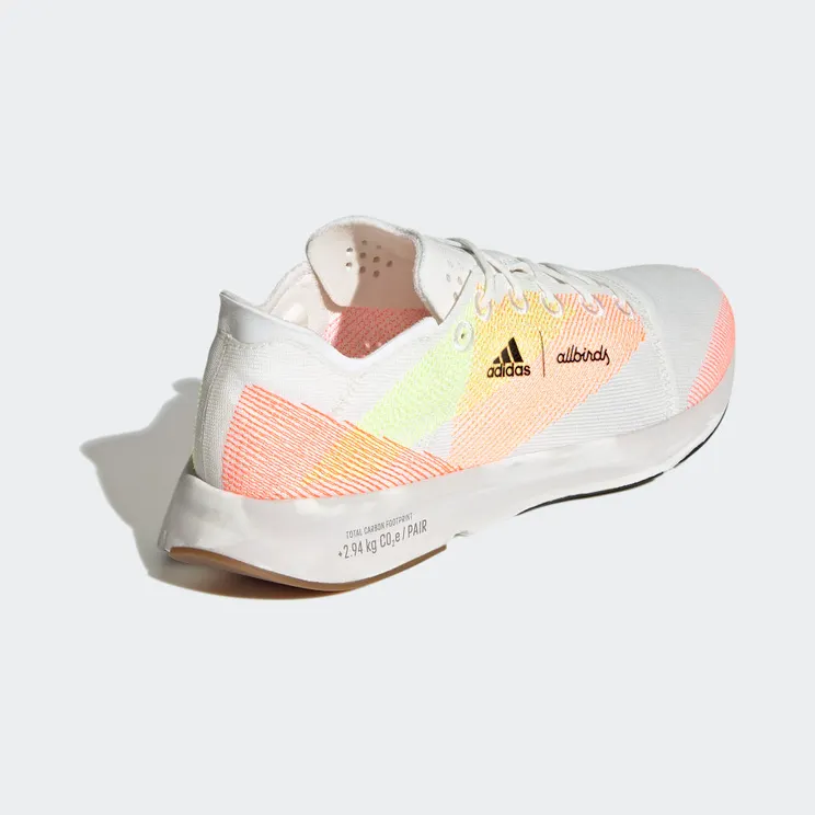 adidas-adizero GY6185