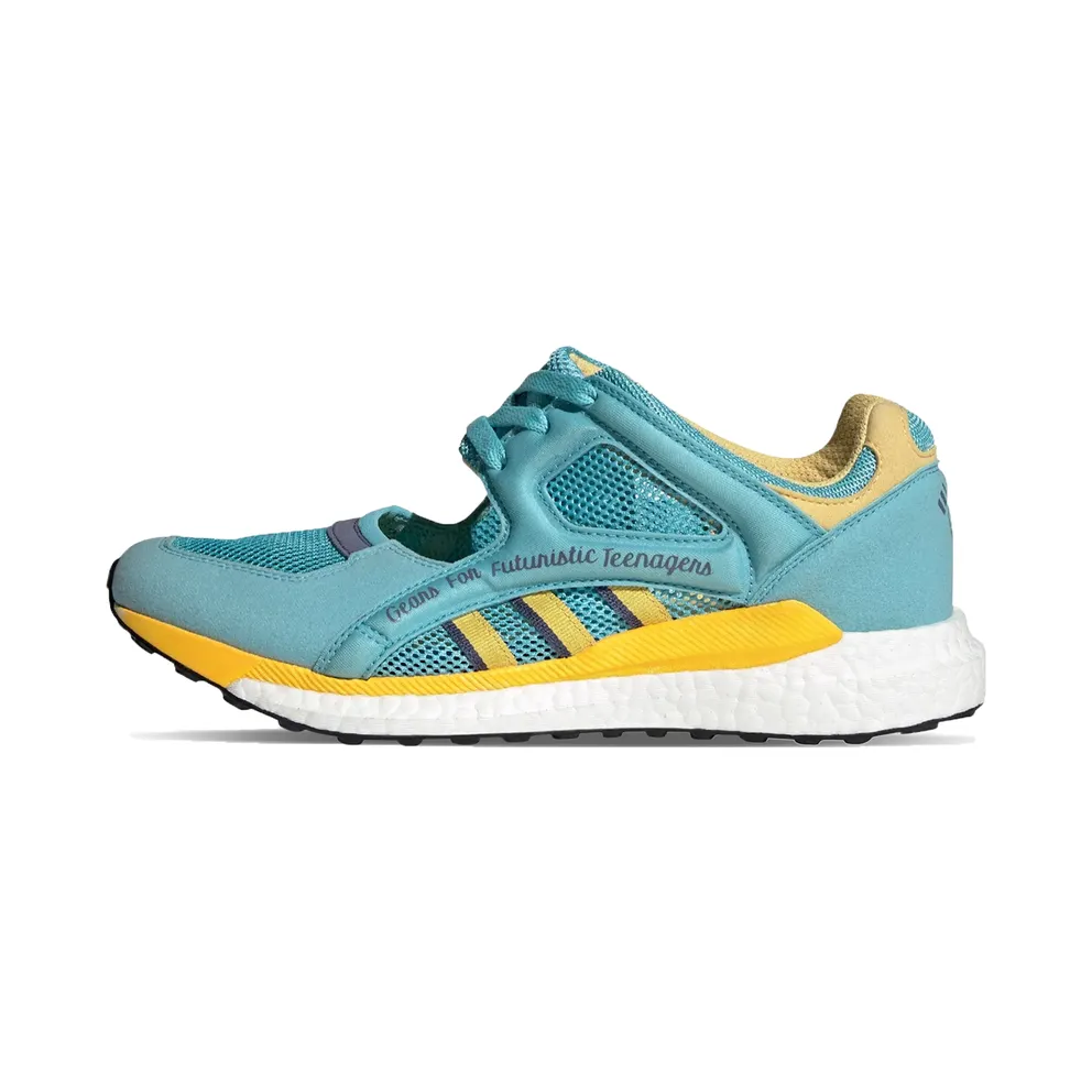 adidas EQT RACING HM Light Blue / St Fade Ocean / Core Black (GX7917)