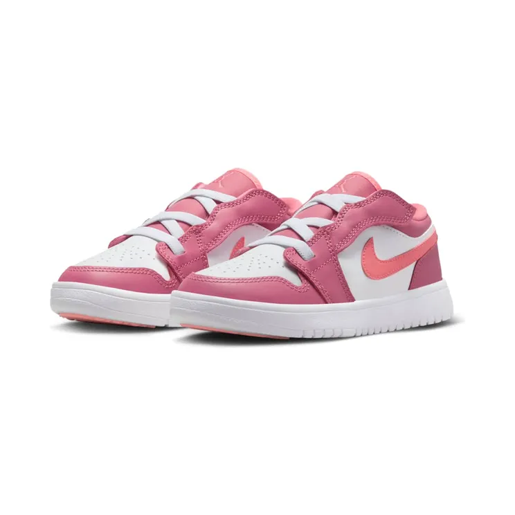air-jordan-1 BQ6066-616