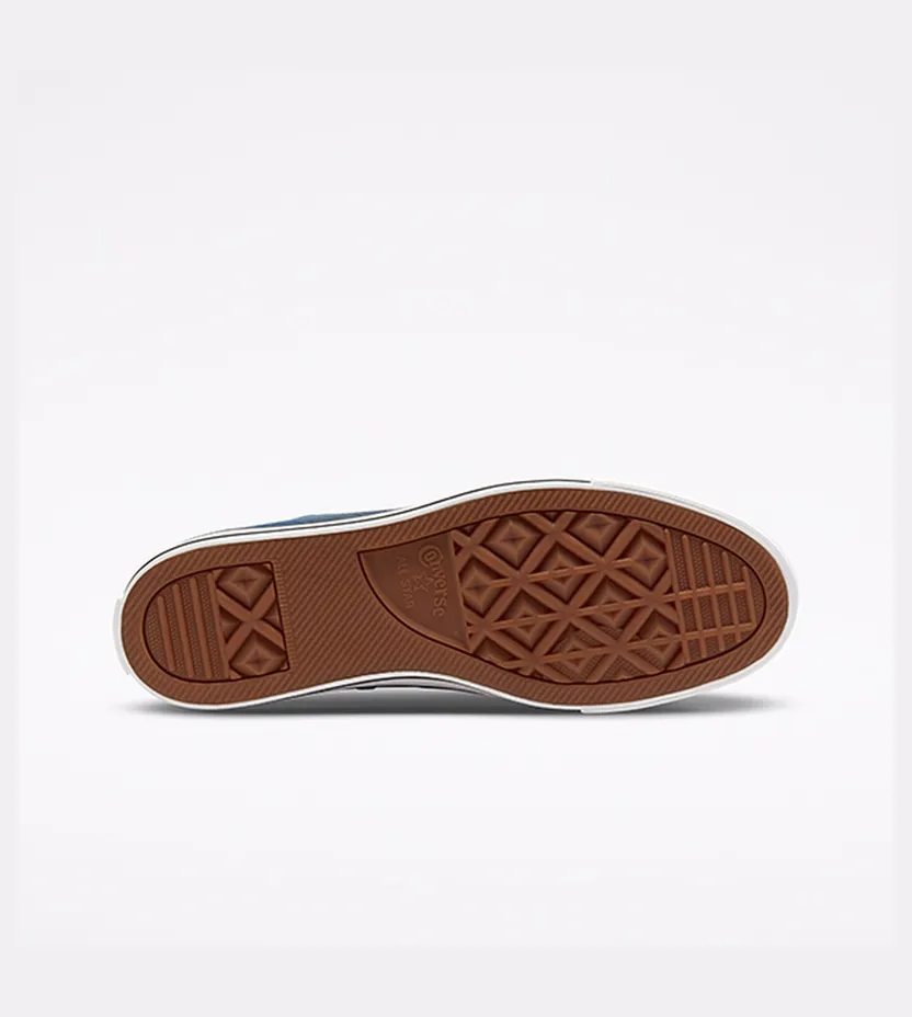 converse-chuck-taylor-all-star 167953C