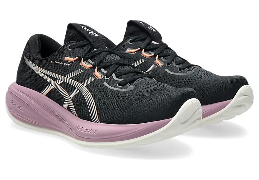asics-gel-cumulus 1012B916-004