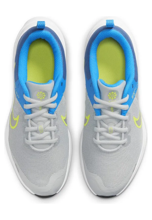 nike-downshifter DM4194-004