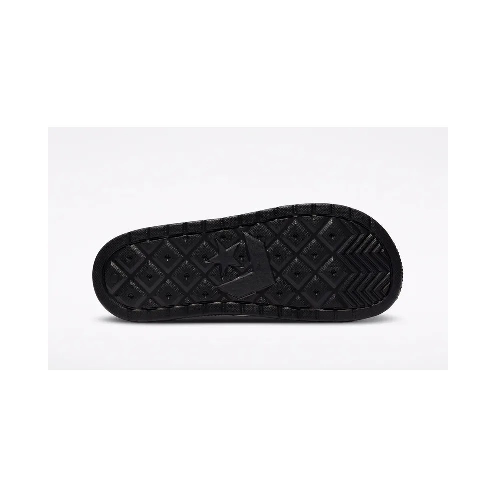 Converse All Star Slide TELFAR Black (172316C)
