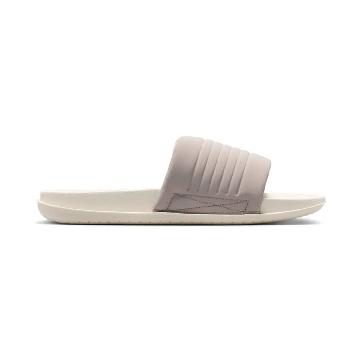 Nike Offcourt Adjust Slide Phantom College Grey (DQ9624-009)