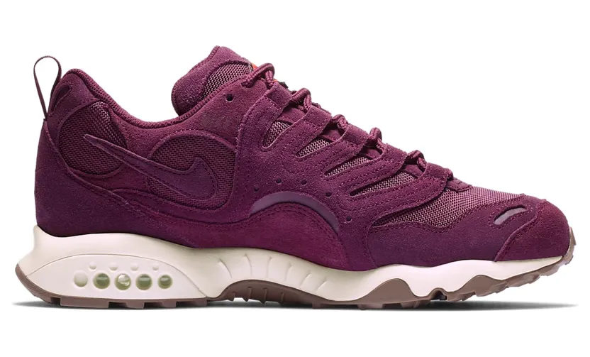 nike-air-humara AO8287-600