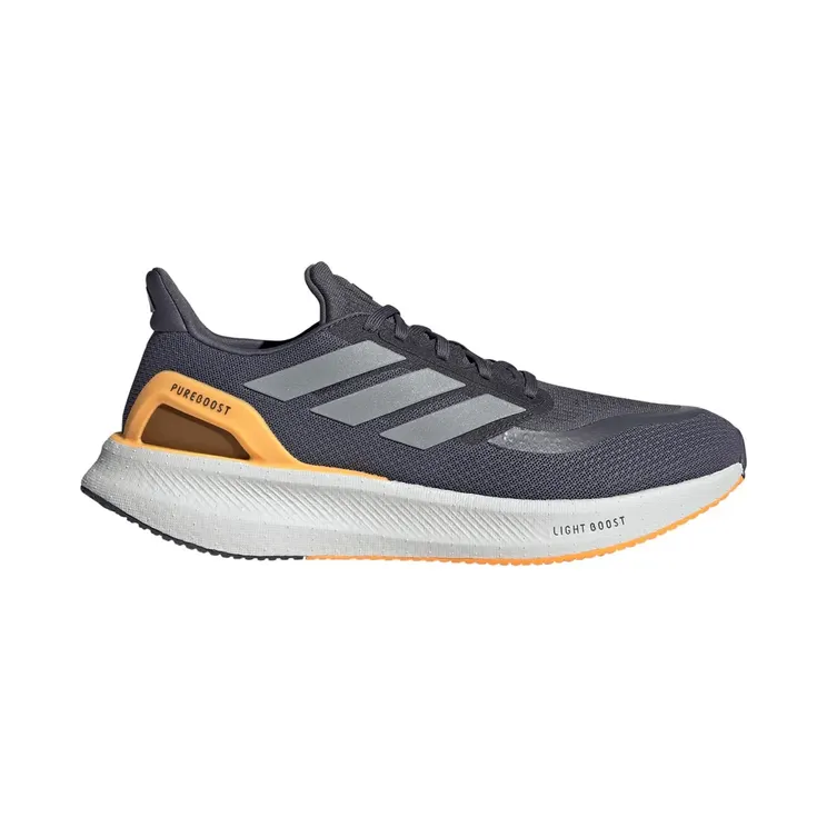 Adidas Pureboost Grey (JQ6902)