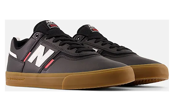 new-balance-numeric NM306SLH