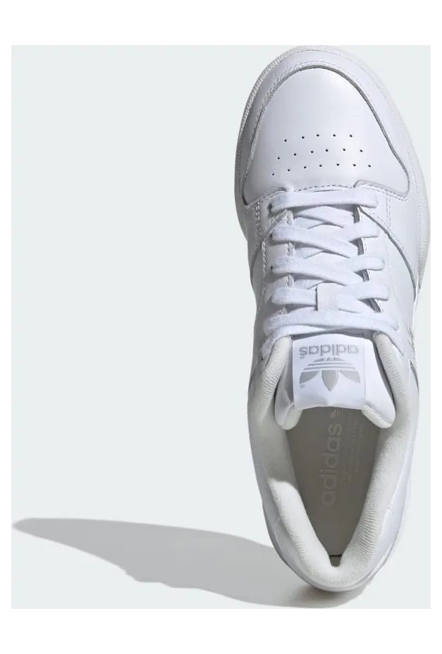 adidas-continental-80 ID0374