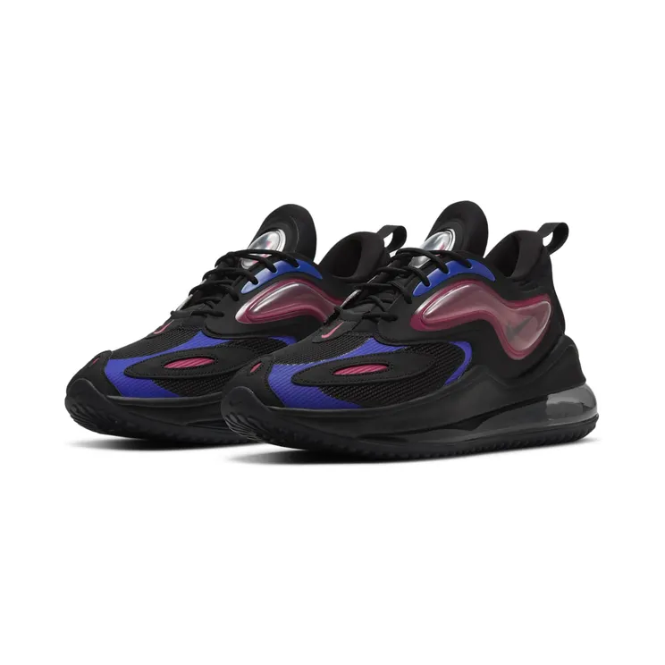 nike-air-max CV8837-004