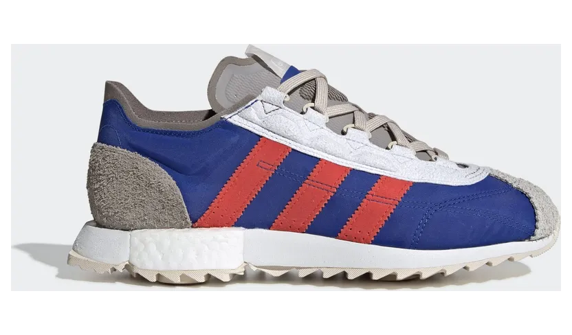 adidas-sl EG6780