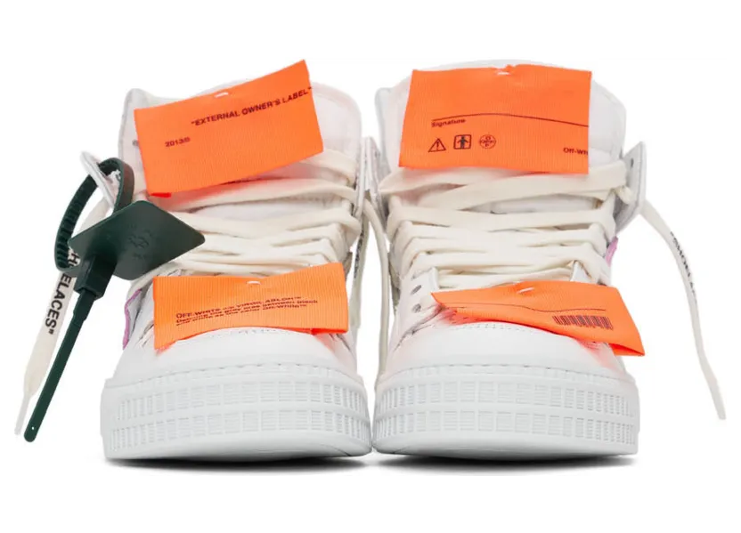 off-white-sneaker OWIA112S22LEA0010132