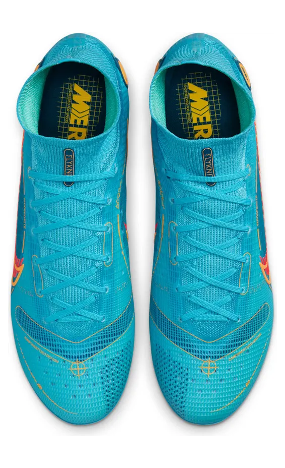 jordan-super-fly-8 DJ2839-484