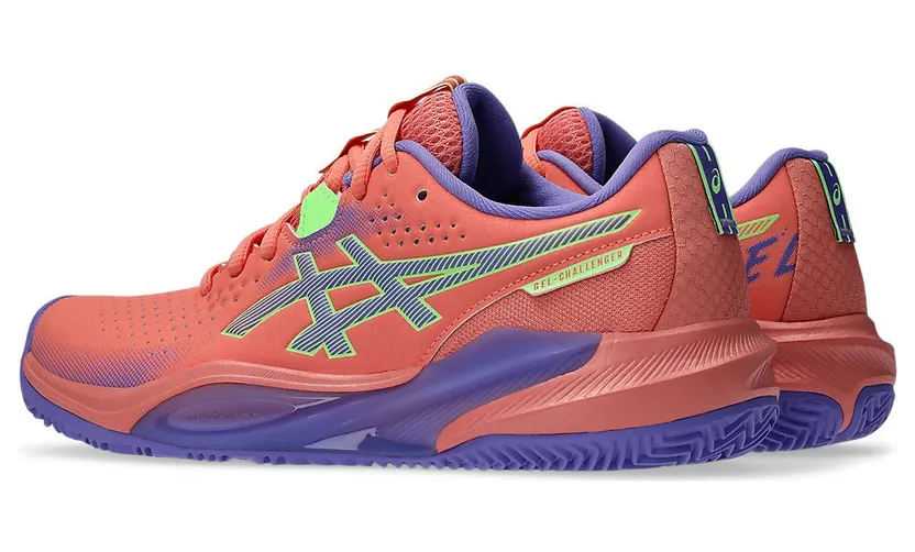 asics-gel-challenger 1042A296-700