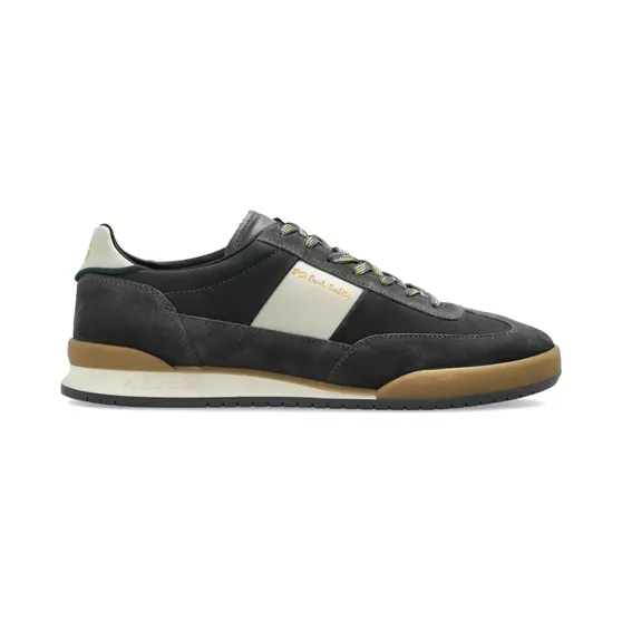 Paul Smith PS Paul Smith Dover “Grey” (M2SDVR05WLEA)