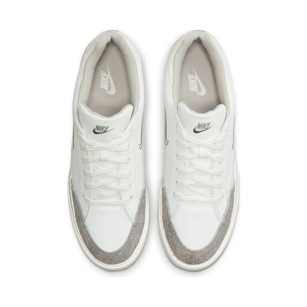 Nike GTS 97 (DV2216-100)