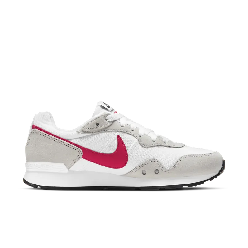 Nike Venture Runner White (CK2948-103)