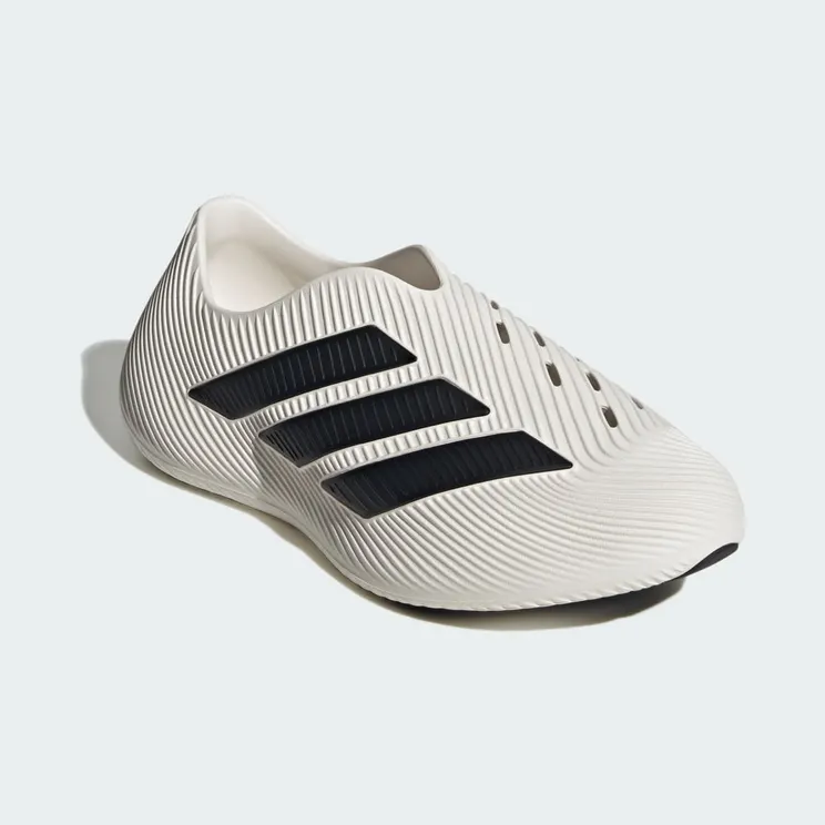 adidas-purechill-slippers KI0066