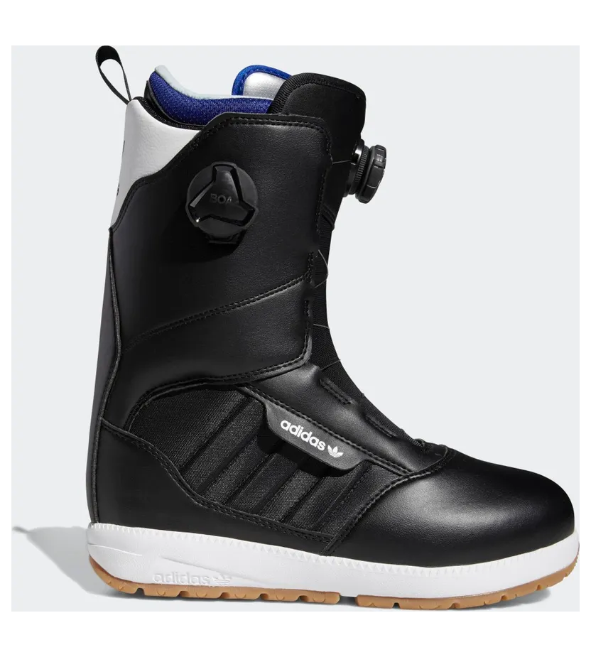 adidas-response EG9391