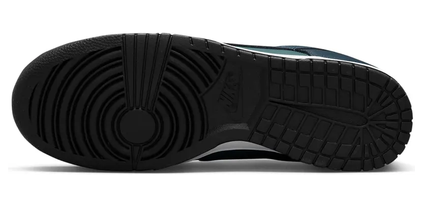 nike-dunk DR9705-300