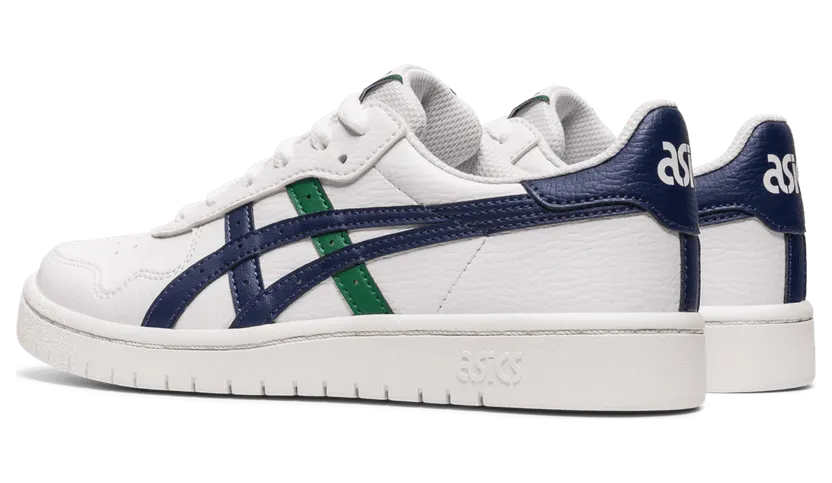 asics-japan 1204A007.115