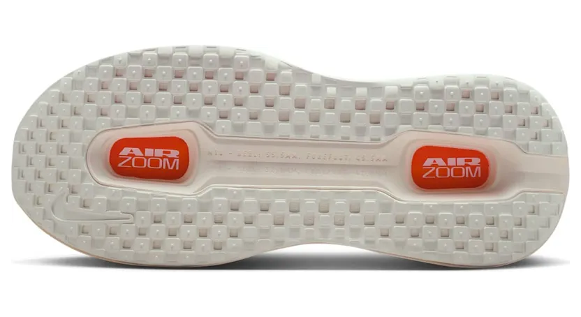 nike-vomero-premium IQ4035-100