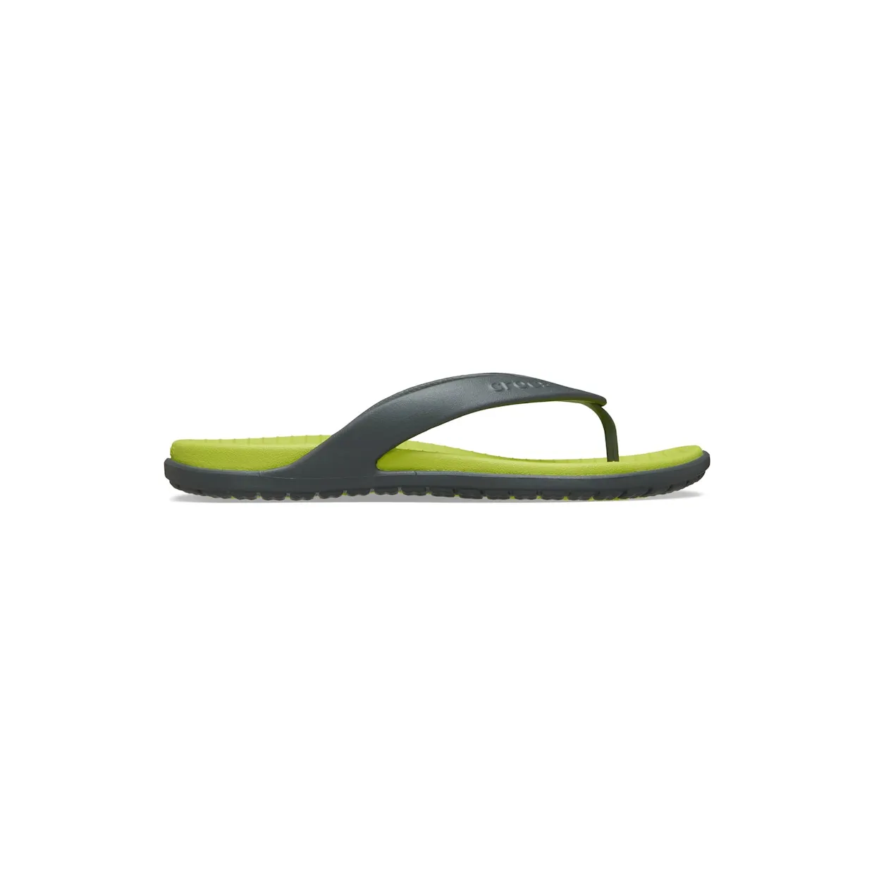 crocs-sneaker 212035-0GG
