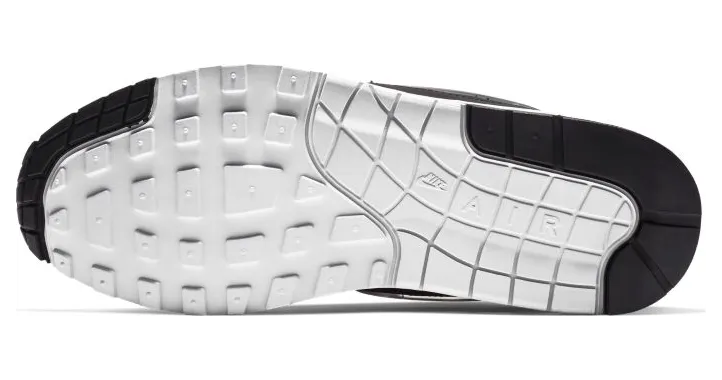 nike-air-max AO1021-003