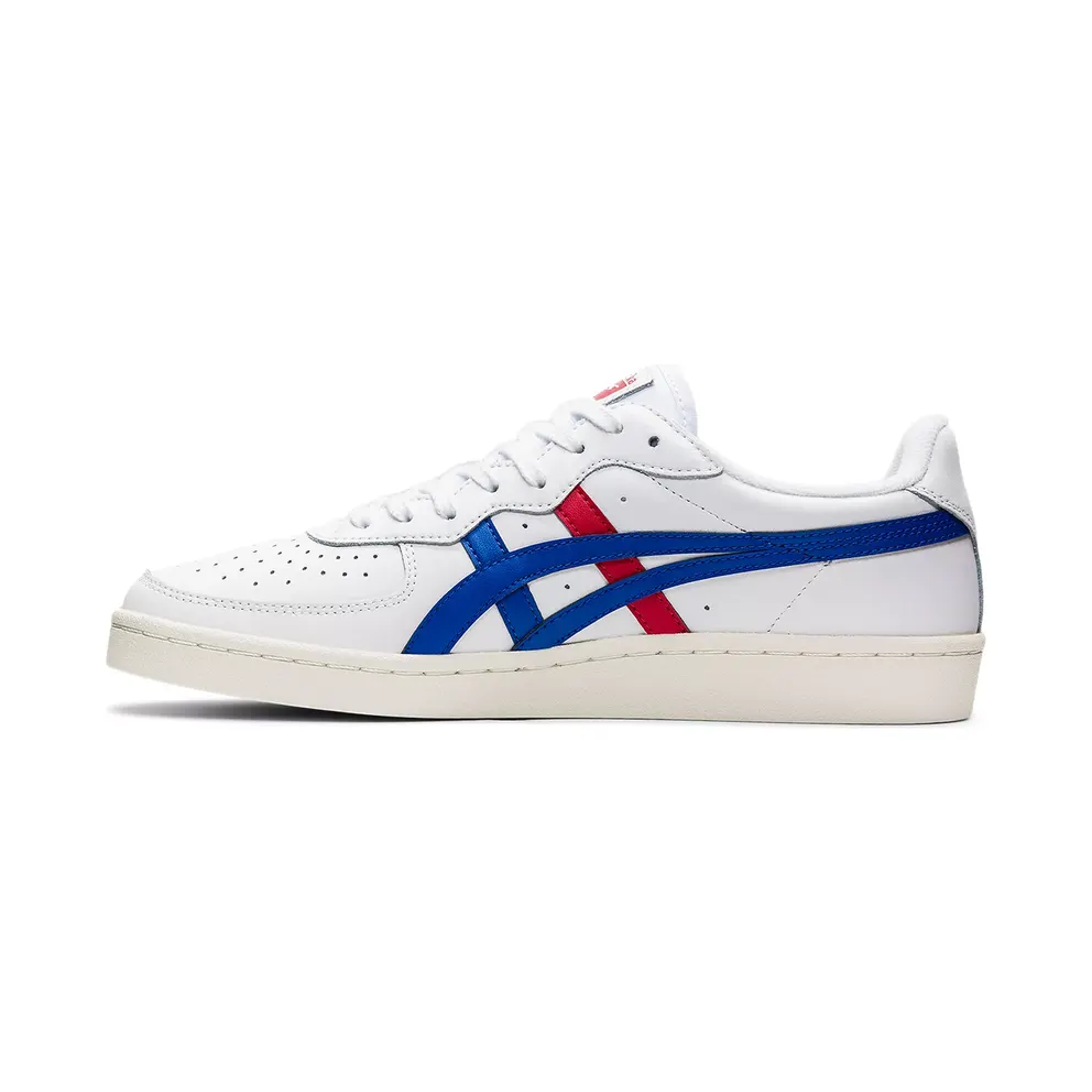 Onitsuka Tiger GSM Mannen (1183A651.105)