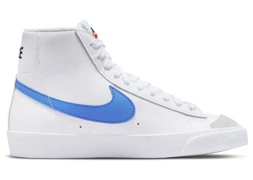 nike-blazer DA4086-117