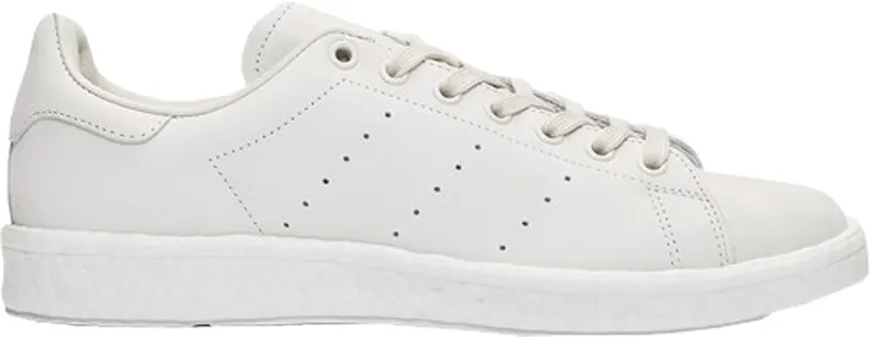 adidas Stan Smith Boost SNS Shades of White V2 (BY2281)