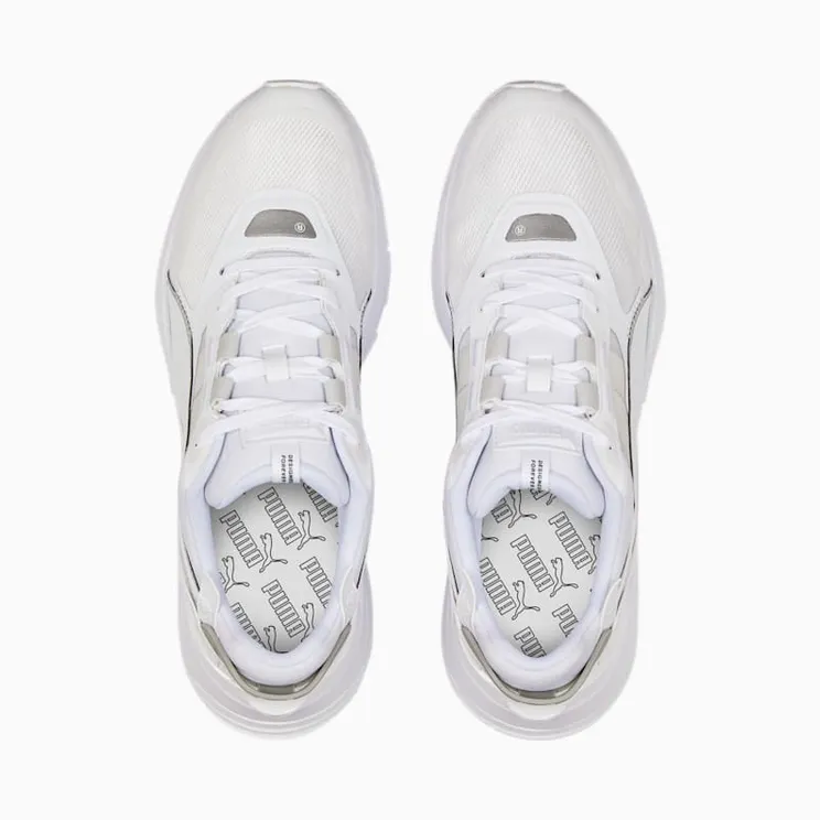 puma-mirage-sport 388620-02