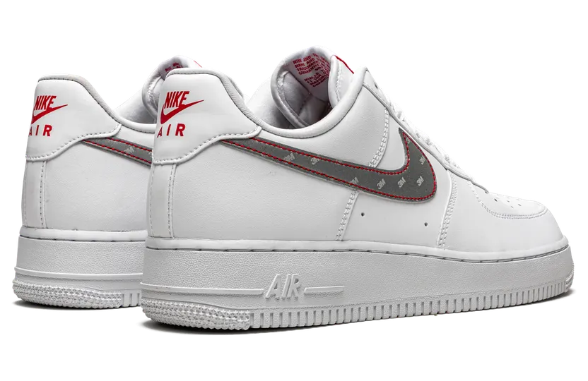 nike-air-force CT2296-100