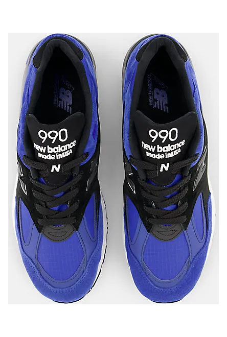 new-balance-990 M990PL2
