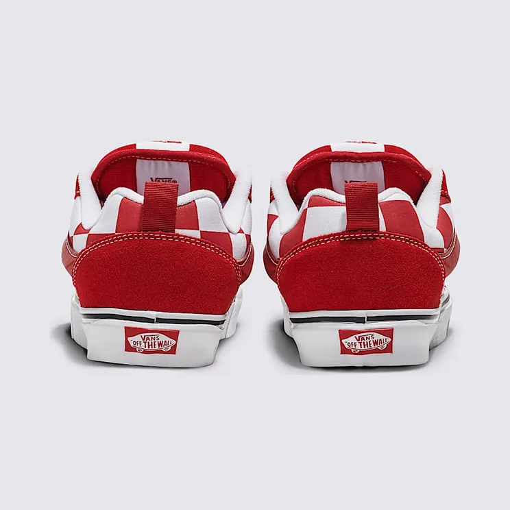 vans-knu-skool-2 VN0009QCRED