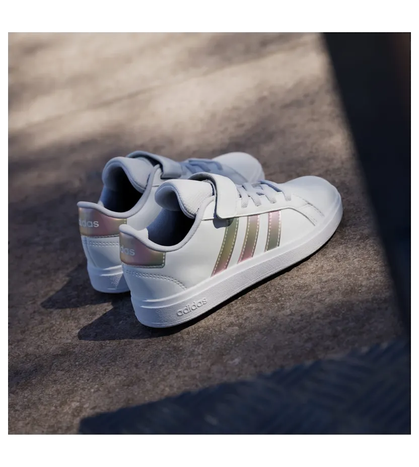 adidas-grand-court IE3851
