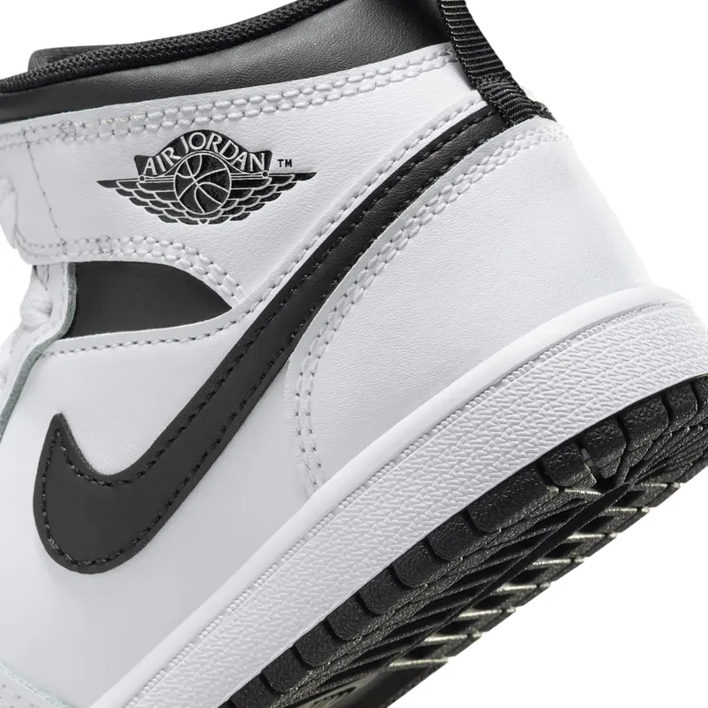 air-jordan-1 DQ8424-132