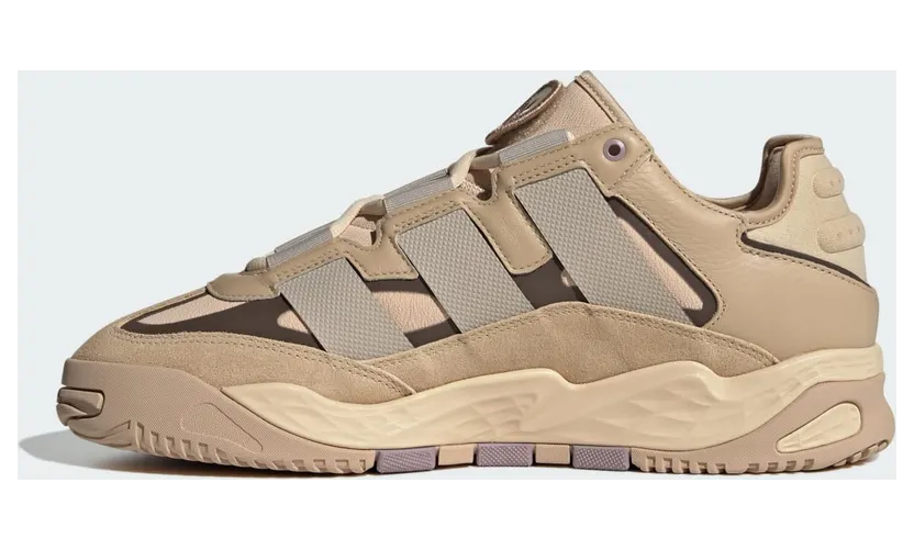 adidas-niteball ID1118