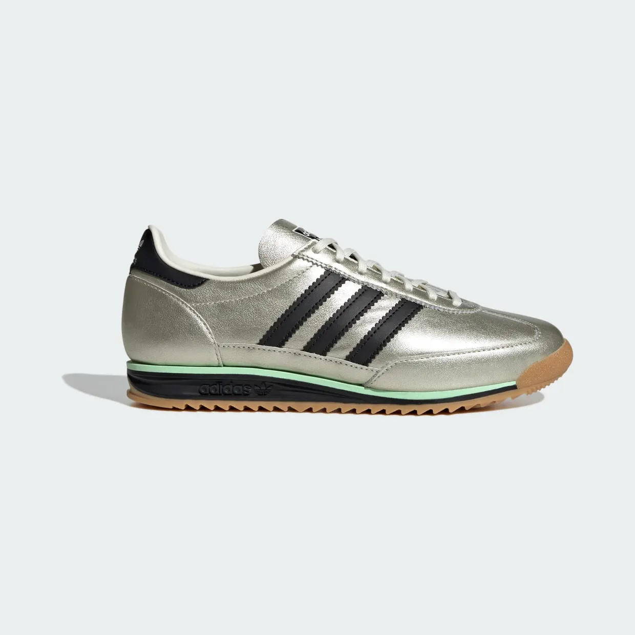 adidas-sl JS3978