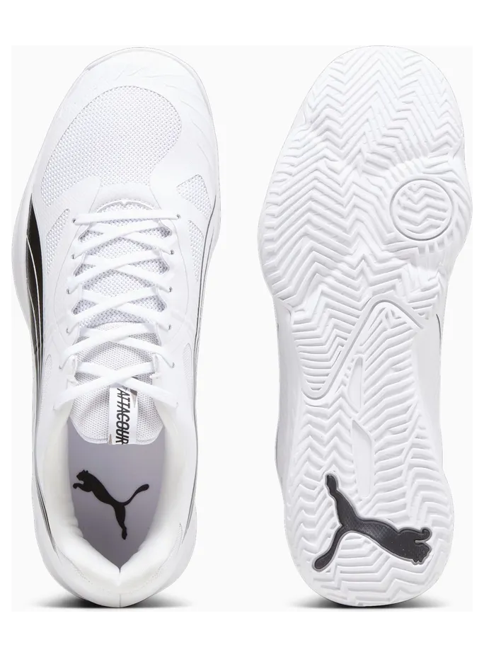 puma-court 107339-01
