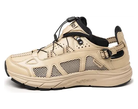 salomon-sneaker L41579400