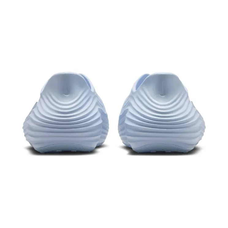 nike-reactx-rejuven8 IF1746-404