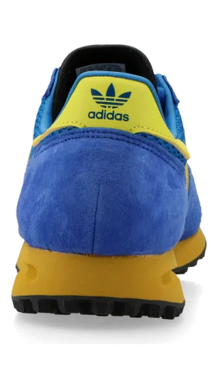 adidas-spzl JS3061
