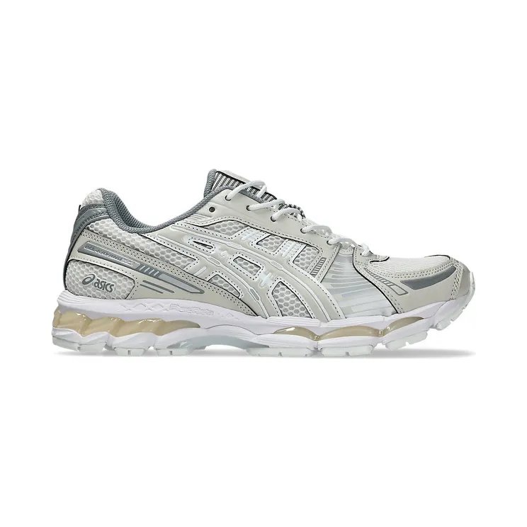 asics-gel-kayano 1203A759-108